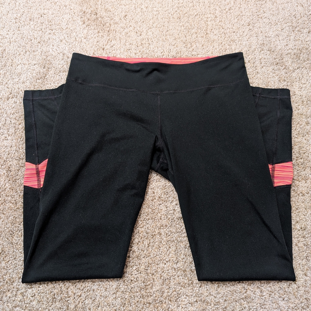 Under Armour Leggings